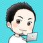 Rish design