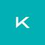 K Graphic