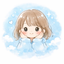 pastels_design