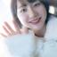 むらかみかれん 慶應卒インフルエンサー