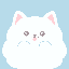 kamei02design