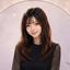 mei 気持ちに寄り添う鑑定士