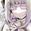 MИA