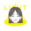 LIGHT｜デザイン・イラスト