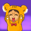 いっち｜マイクロSaaSを創ってます
