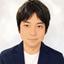 gotten04260426