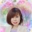 みなみ   りさ