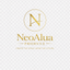 NeoAluaProduce
