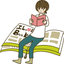 読書好きエンジニアyuu