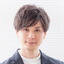 appgenerate