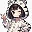 ゆかこ｜oriiro career代表