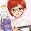 ハピネスねえさん★kindle出版