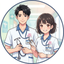 sinmoe