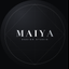 maiya77