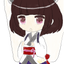 ヴァルボーグ toyosuke