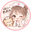 はにーれおん
