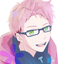 Tsubasa Add