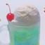 mint_soda
