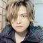 灰色の豚