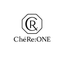 chereone1007