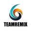 TeamRemix