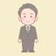 フクアリ67  相談実績100件以上
