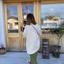 mnmno_design