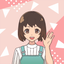 Saorii33