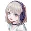 かおりP
