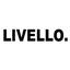 合同会社LIVELLO【動画制作】