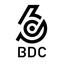 BDC［BLOCKDESIGN］