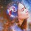mico Energy Healing