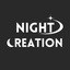 Night Creation