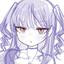 konomm_MV動画制作
