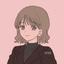 ma_webコーダー