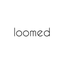 loomed