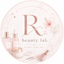 R beauty lab｜美容相談