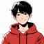 Teru make