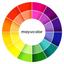 mayucolor