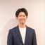 越智洋平｜AI業務効率化・DX推進