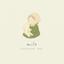 illust shop milo