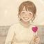 けい♡不倫サレても幸せでいていい