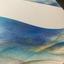 IROPEN ART PAINT