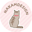 Nakamdesign