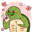 ひらどー