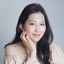 山本敦子｜本音を引き出すコーチ