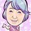 エネルギータロットヒーラーSumire