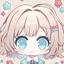 星 こなと