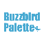 Buzzbird Palette
