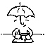 あめともち（ametomochi）